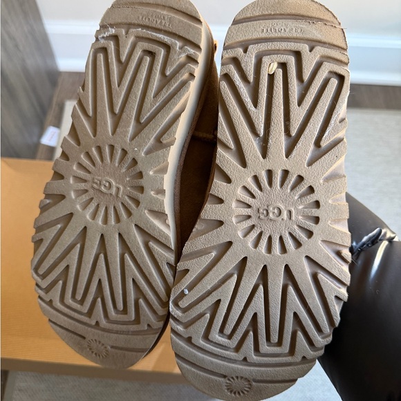 UGGs Ultra Mini Boots Women - Picture 5 of 5